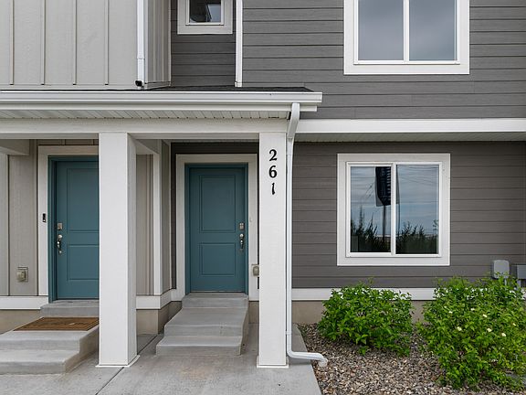 Elevation Image 1.