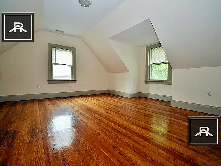 58 Englewood Ave #2 — Photo 7