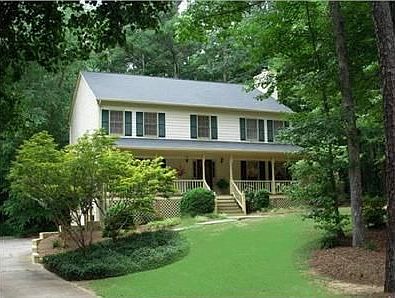 1st image of 165 Brandon Mill Cir
