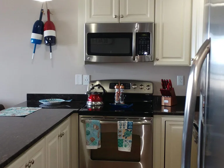 83 Ocean Blvd #208 — Photo 26