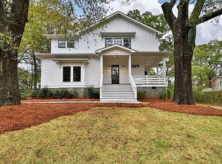 115 Martha Ave NE, Atlanta, GA