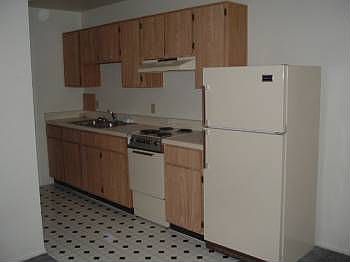2nd image of 1065 N Olsen Ave Unit 1