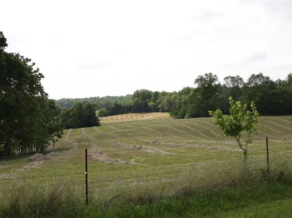 12 Webster Rd, Campbellsville, KY 42718