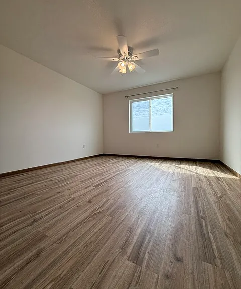 300 Treml Dr — Photo 7