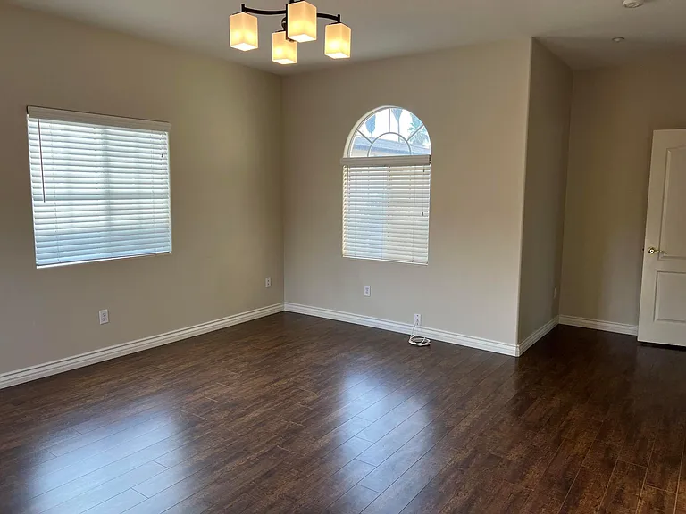 816 Fairview Ave — Photo 6