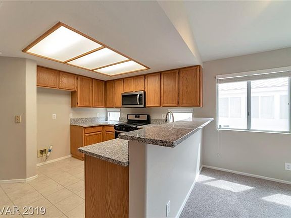 4th image of 4513 Blue Royal Dr