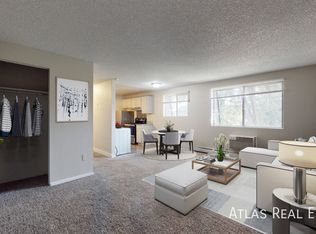 7155 Raleigh St #7135-304, Westminster, CO 80030