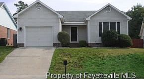 1st image of 413 Abbottswood Dr