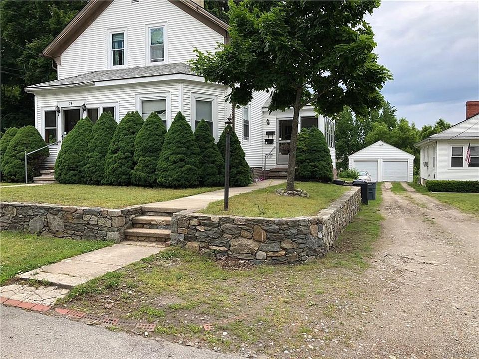 1st image of 34 Newman Ave