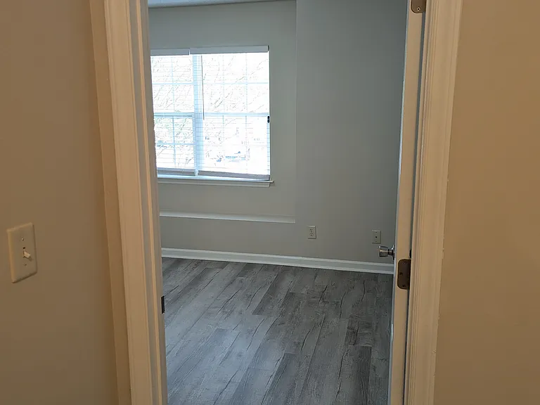 6 Raelans Cir — Photo 18
