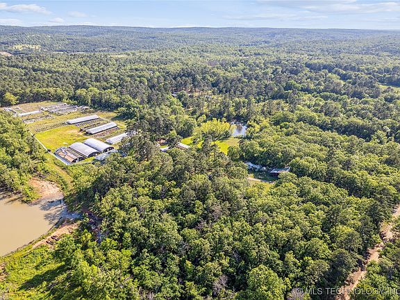 4th image of 31384 W Tucker Knob Rd