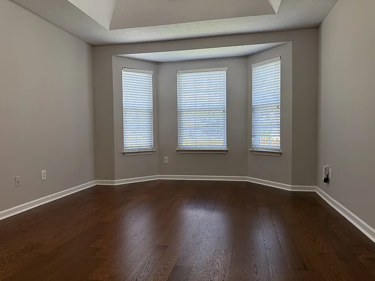 4003 Pennick Ct — Photo 13
