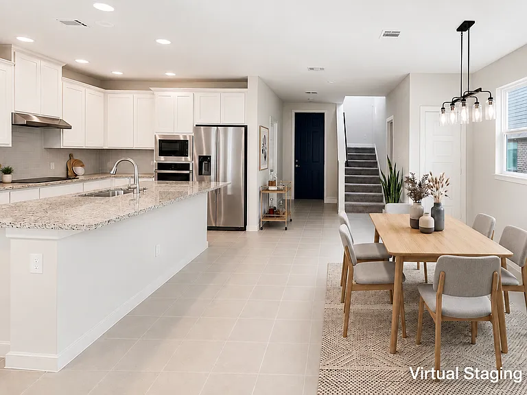 1536 Olive St — Photo 3