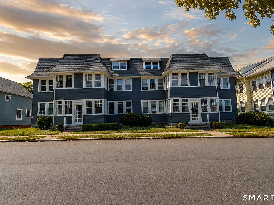 1st image of 82 Maple Avenue