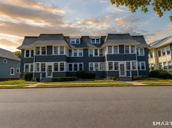 82 Maple Avenue, New London, CT 06320