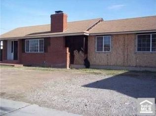 12533 Lambert Rd, Whittier, CA 90606