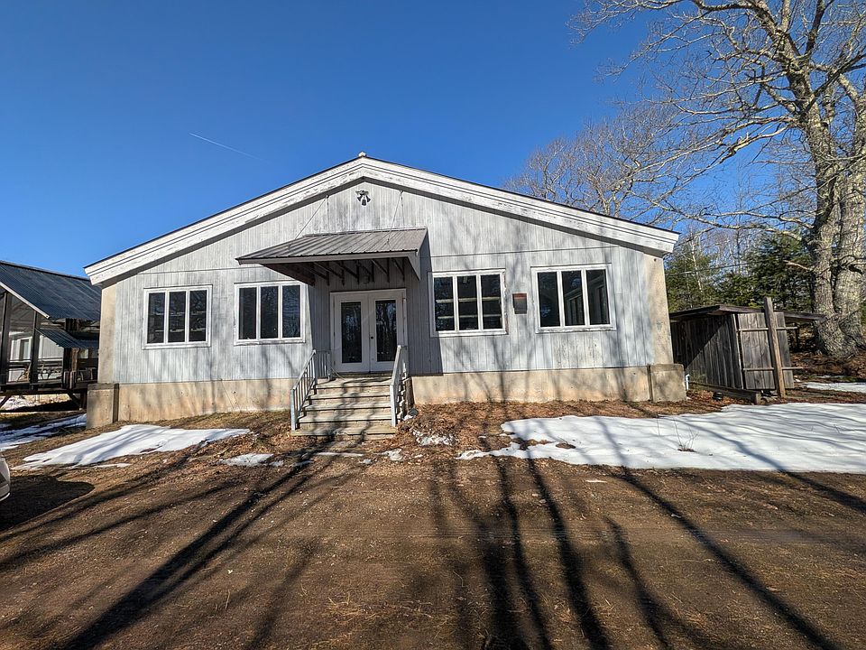 1st image of 1443 Bristol & TBD Split Rock Road