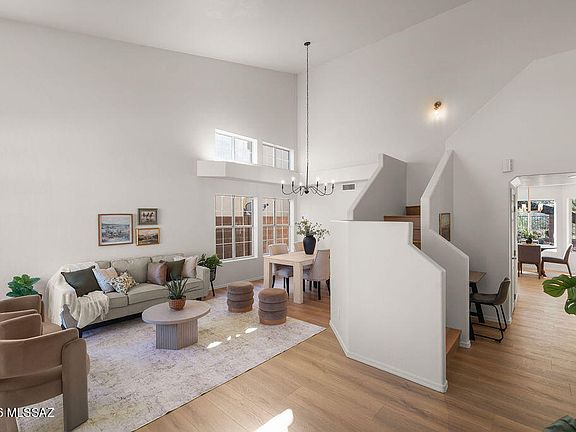 3rd image of 1320 E Dejerine Pl