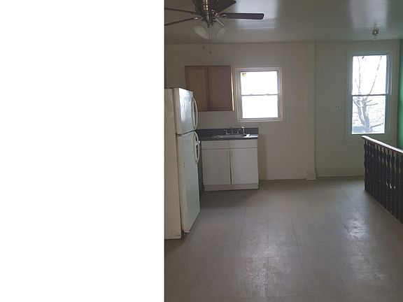 3rd image of 2919 N 5th St #3