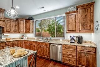 4th image of 3800 Paradise Village Dr #3