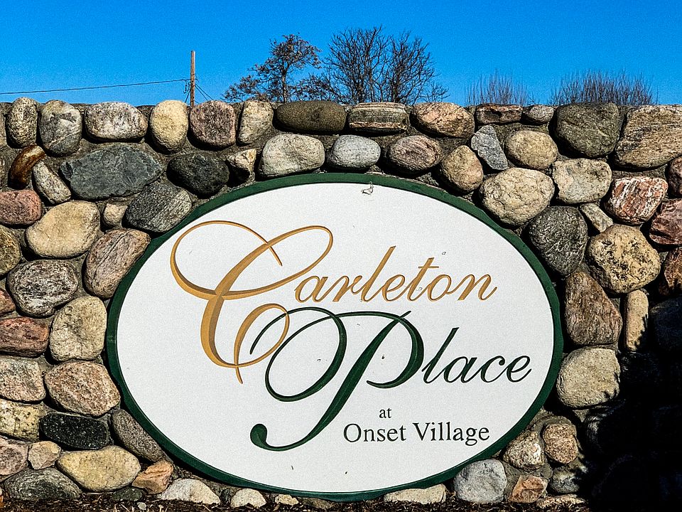 30 Carleton St Onset, MA, 02558 Apartments for Rent Zillow