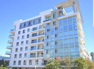 702 S Serrano Ave APT 201, Los Angeles, CA 90005