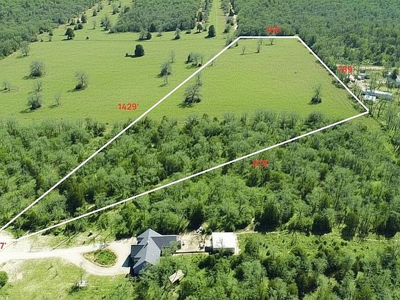 3rd image of LOT 25 Oakview Ln