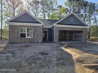 974 Rialto Ln, Ayden, NC 28513