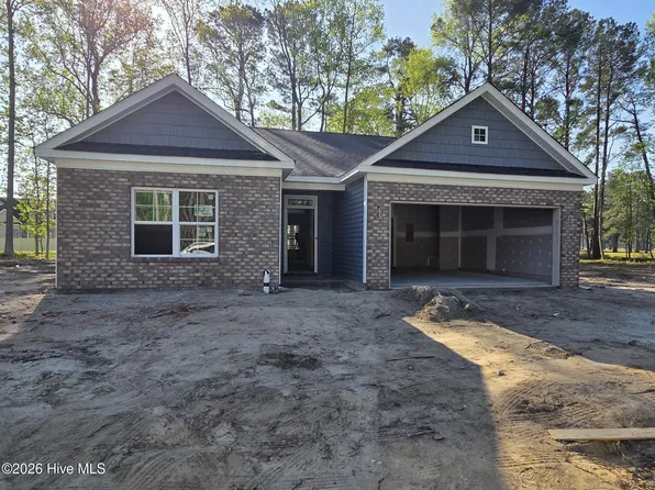 974 Rialto Lane, Ayden, NC 28513