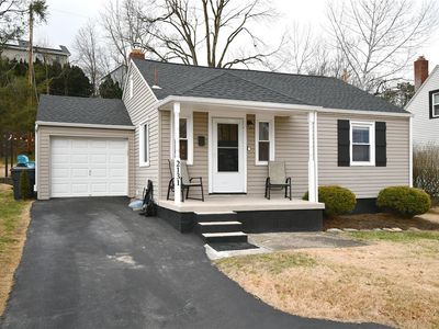 2131 Swallow Hill Rd, Pittsburgh, PA, 15220