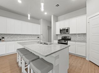 17707 Sapphire Pines Dr, New Caney, TX 77357