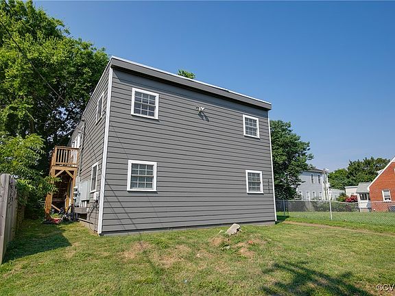 5th image of 2917 M St