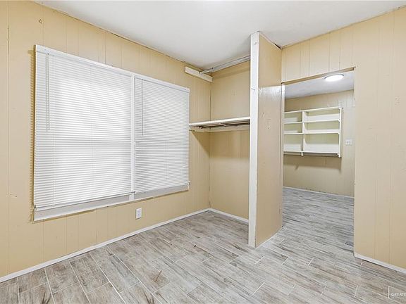 5th image of 525 N 20th St APT F