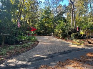 133 Arrow Rd #19, Hilton Head Island, SC 29928