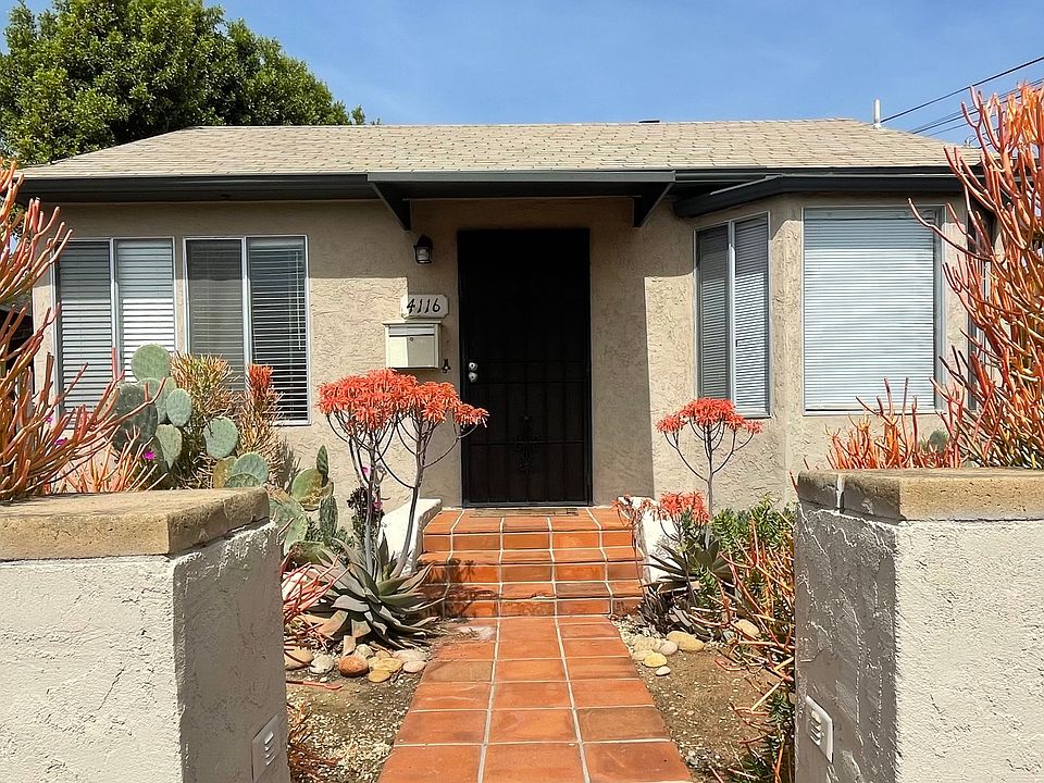 1st image of 4116 Pepper Dr