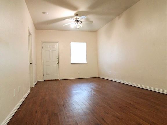 5th image of 3118 S Cherry Ln