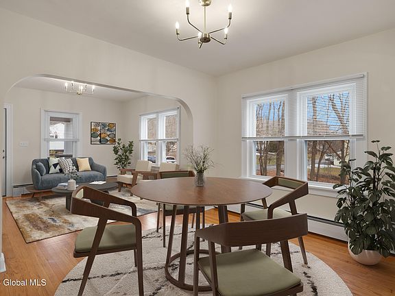 5th image of 8 Billings Avenue