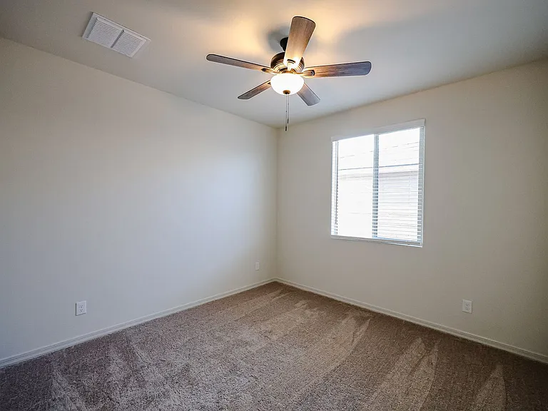 13502 W Calle De Baca — Photo 36