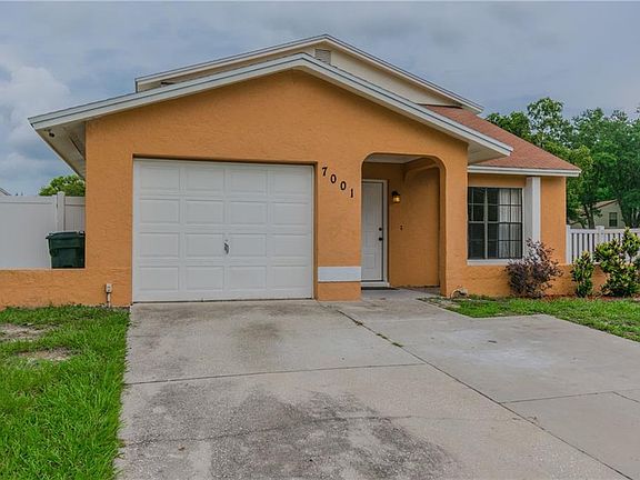 3rd image of 7001 Almendariz Way
