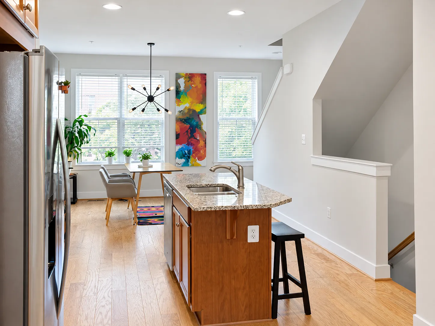 2367 Wyeth St — Photo 4