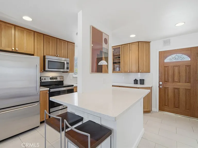 24331 Pasto Rd — Photo 5