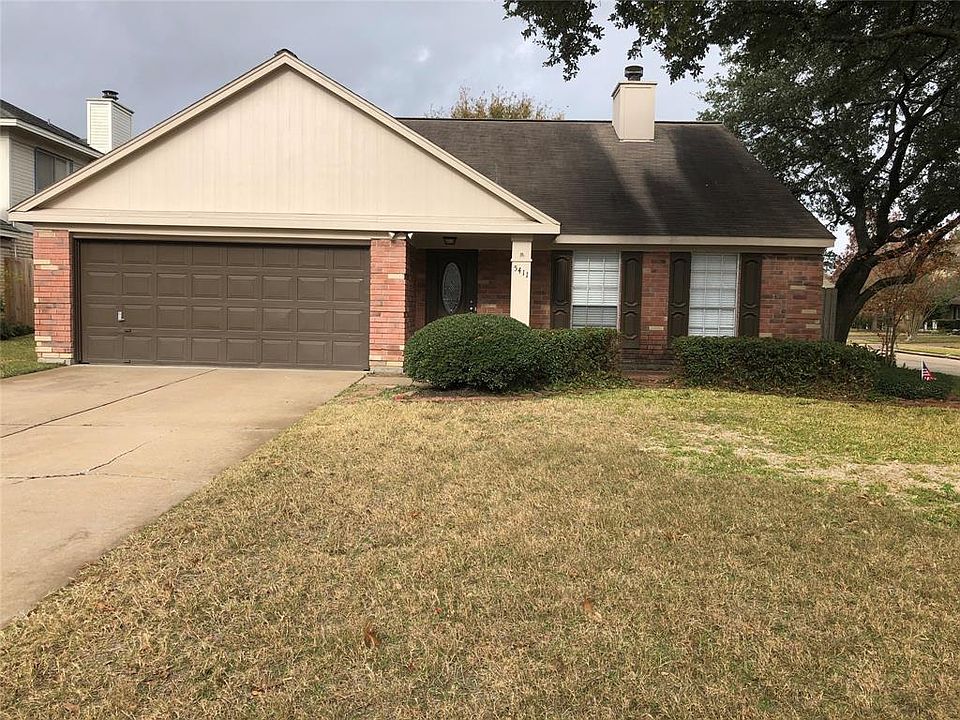 1st image of 5411 Krisdale Ct