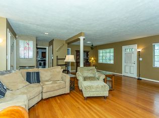 310 S Pkwy, Bessemer, AL 35023