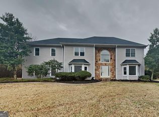 7050 Derby Trl, Cumming, GA 30040