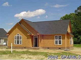 1st image of 2933 Laylah Dr