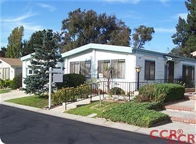 1st image of 3878 Berwyn Dr