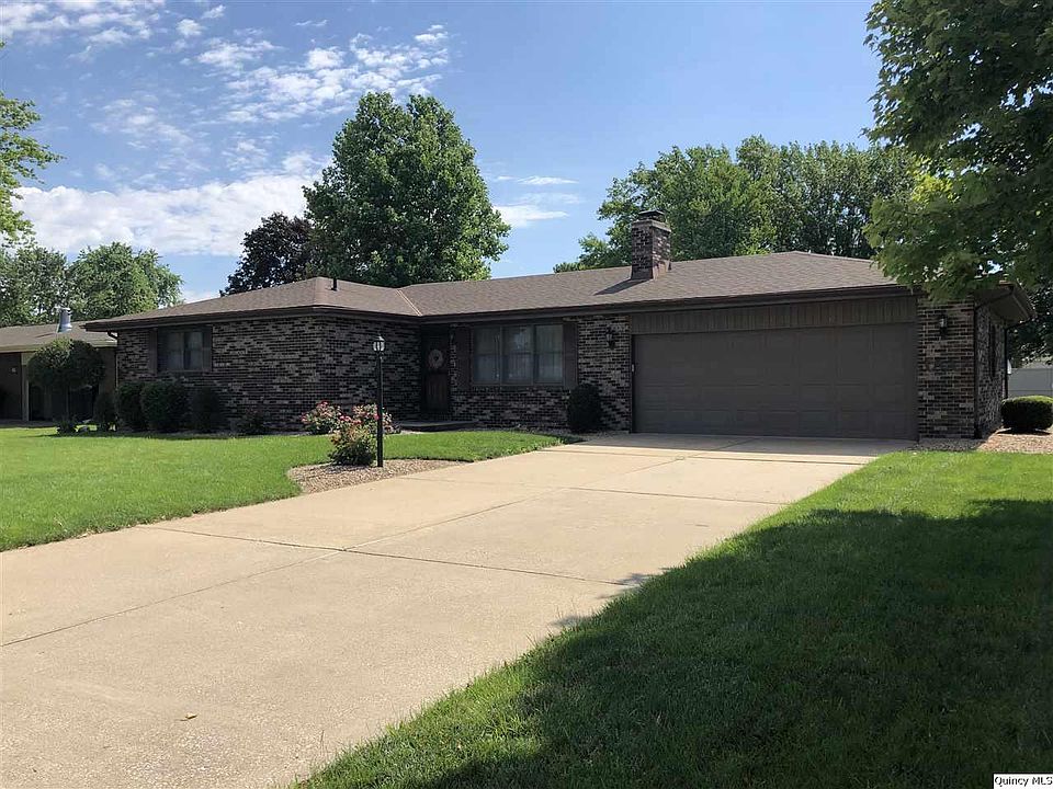 1st image of 3827 Tiffany Ln