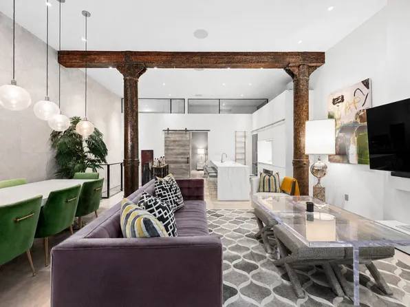 10 Bleecker Street image 1 of 17