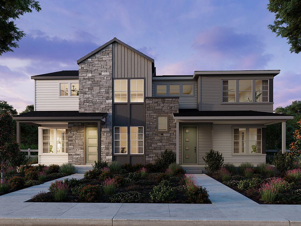 1st image of 8898 Yellowcress St