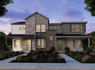 8898 Yellowcress St, Littleton, CO 80125